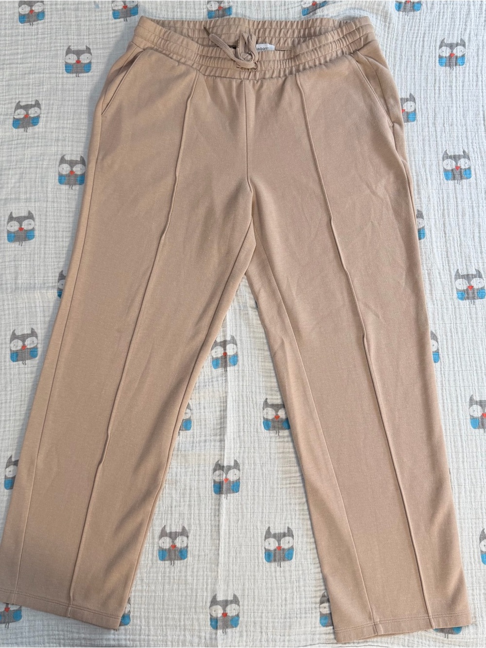 Liz Claiborne Pants - Size Medium